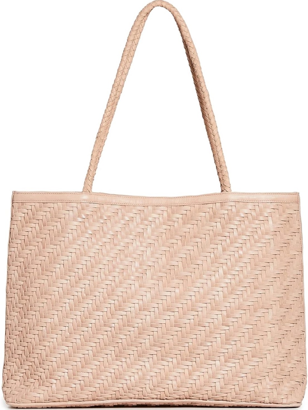 Bembien Gabrielle Tote in Carmel